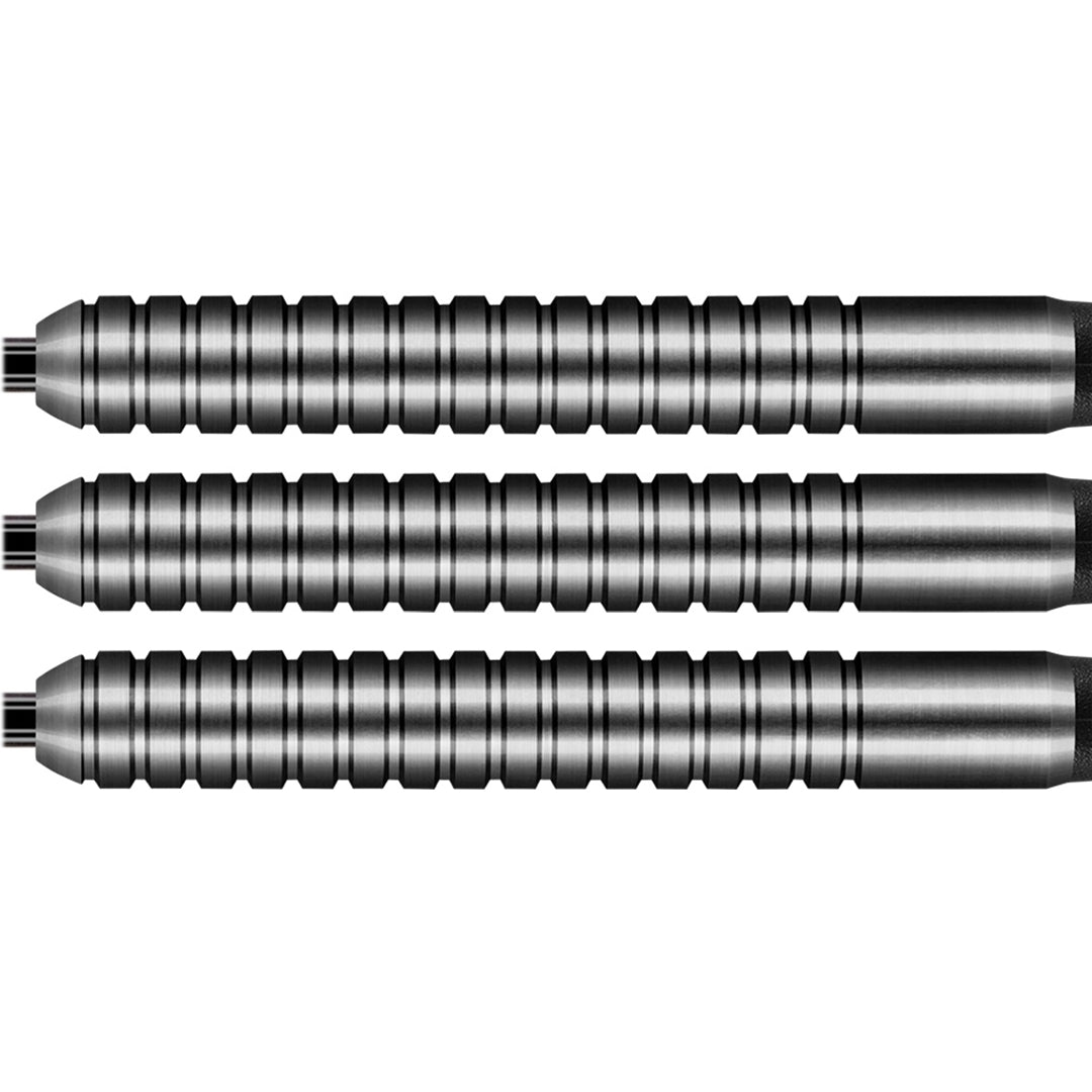 Shot Pro Series Raymond Smith 90% 22g