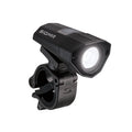 sigma buster 100 front powerlight usb