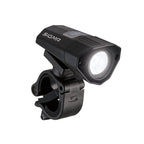 sigma buster 100 front powerlight usb