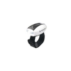 sigma micro led white