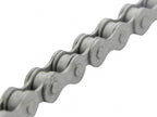 ketting 1/2 x 1/8 112 schakels anti roest