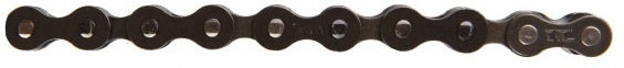 Simson Ketting Basic 1/2 x 1/8 112 schakels
