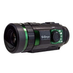 SiOnyx Digitale Full-Color Nachtkijker Aurora Standard