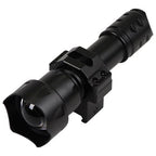 Sionyx ir illuminator set (940nm schroefdraad)