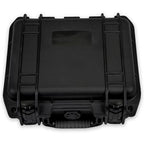 Sionyx ir illuminator set (940nm schroefdraad)