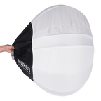 Sirui ballon softbox rgq65 65 cm