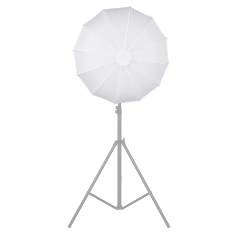 Sirui ballon softbox rgq65 65 cm