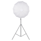 Sirui ballon softbox rgq65 65 cm