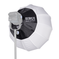 Sirui ballon softbox rgq65 65 cm