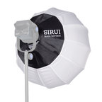 Sirui ballon softbox rgq65 65 cm
