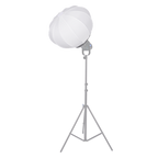Sirui ballon softbox rgq65 65 cm