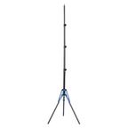 Sirui carbon statief dk18 luchtgeveerd 1,8m