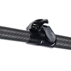 Sirui carbon statief dk28 luchtgeveerd 2,8m