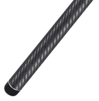Sirui carbon statief dk28 luchtgeveerd 2,8m