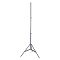 Sirui carbon statief dk28 luchtgeveerd 2,8m