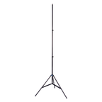 Sirui carbon statief dk28 luchtgeveerd 2,8m
