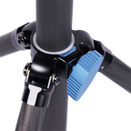 Sirui carbon statief dk28 luchtgeveerd 2,8m