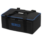 Sirui daglicht led monolight c150