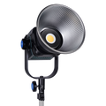 Sirui daglicht led monolight c150