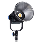 Sirui daglicht led monolight c150