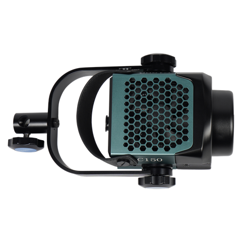 Sirui daglicht led monolight c150