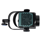 Sirui daglicht led monolight c150