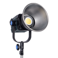 Sirui daglicht led monolight c300
