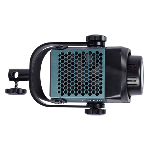 Sirui daglicht led monolight c300