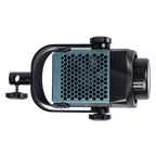Sirui daglicht led monolight c300