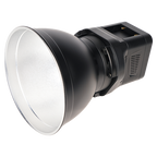 Sirui daglicht led spot lamp c60