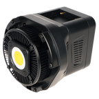 Sirui daglicht led spot lamp c60