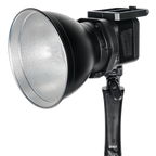 Sirui daglicht led spot lamp c60