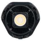 Sirui rgb led spot lamp c60r