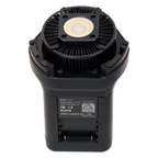 Sirui rgb led spot lamp c60r