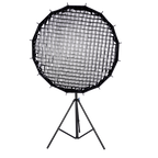 Sirui softbox rgx105 105 cm