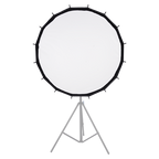 Sirui softbox rgx105 105 cm