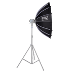 Sirui softbox rgx60 60 cm