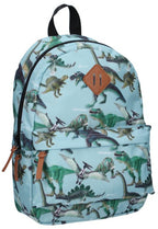 Vadobag skooter rugzak dino