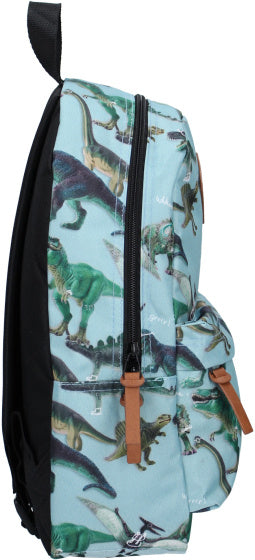 Vadobag skooter rugzak dino