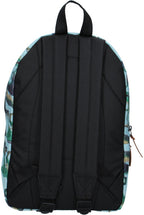 Vadobag skooter rugzak dino