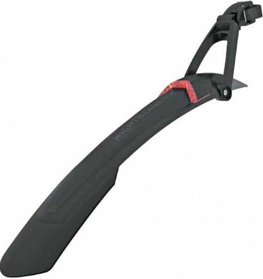 Sks germany nightblade 26 + 27.5