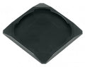 Sks germany compit cover