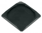Sks germany compit cover