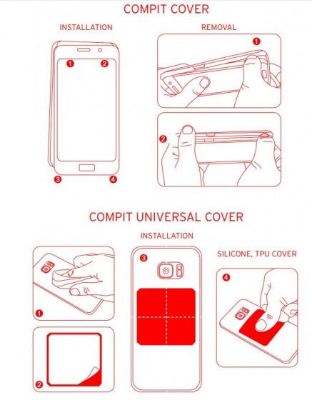 Sks germany compit cover