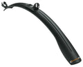Sks beavertail xl rear mudguard