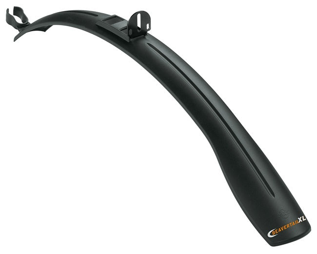 Sks beavertail xl rear mudguard