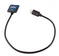 Sks germany compit cable board computer bosch
