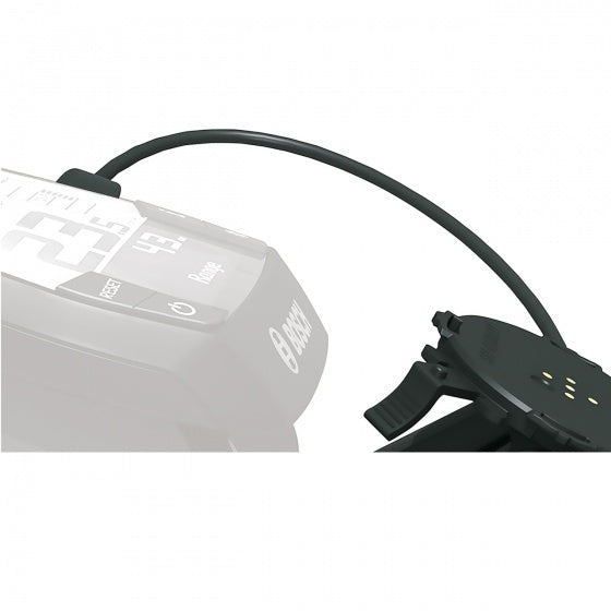 Sks germany compit cable board computer bosch