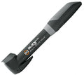 Sks germany injex lite zoom mini pump