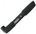 Sks germany framepomp rookie frame pump sks rookie plastic black